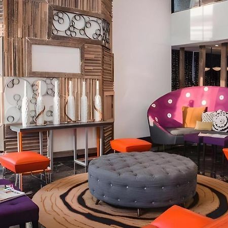 Hive Hotel Quezon City Zewnętrze zdjęcie