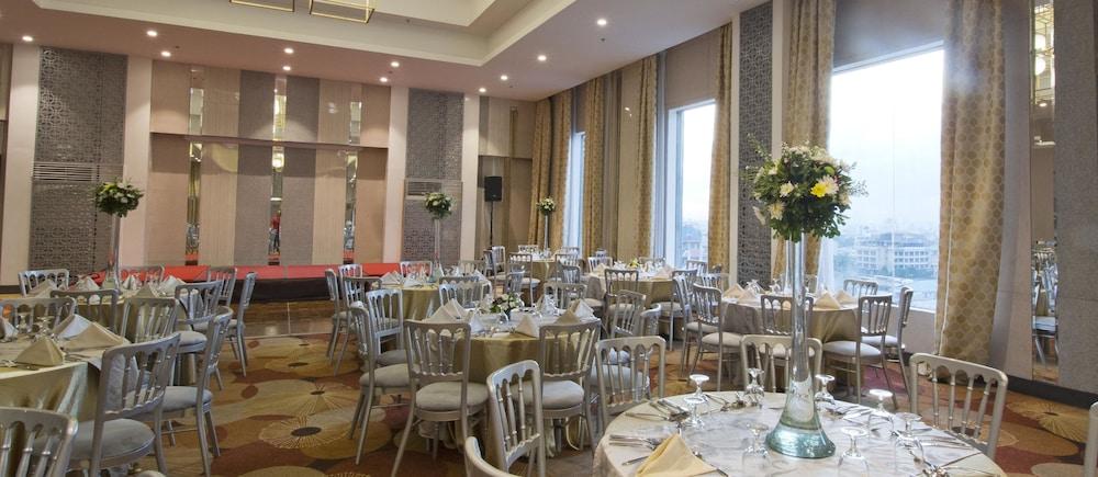Hive Hotel Quezon City Zewnętrze zdjęcie