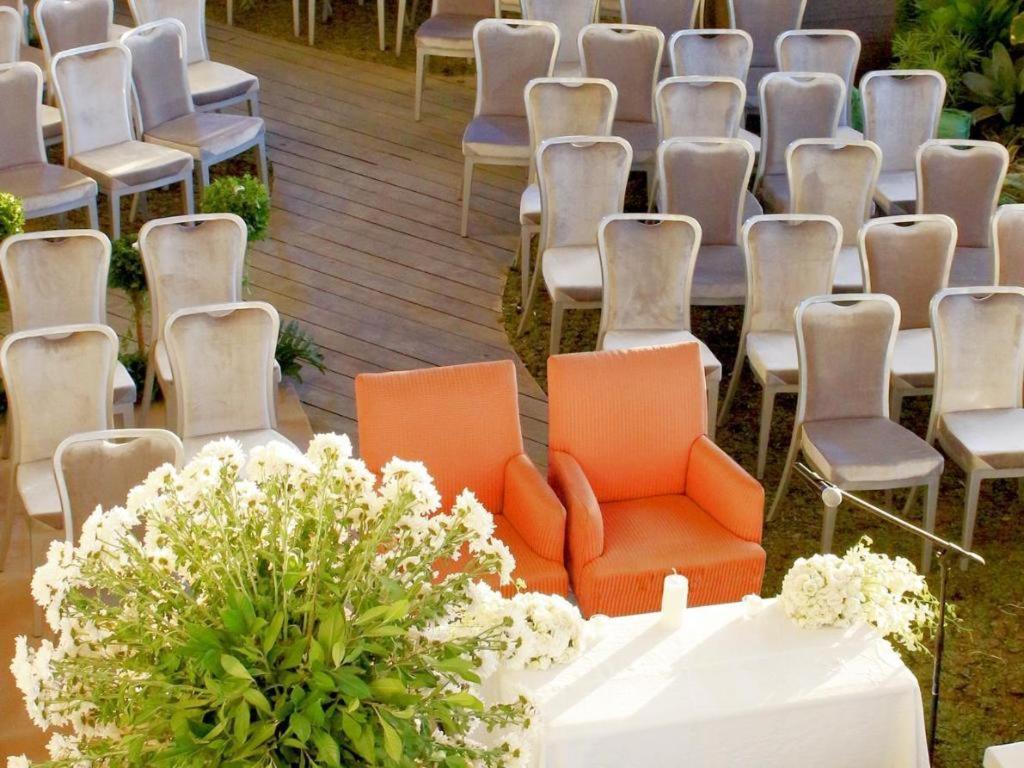 Hive Hotel Quezon City Zewnętrze zdjęcie