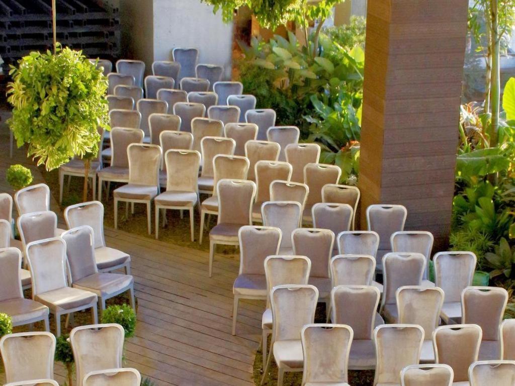 Hive Hotel Quezon City Zewnętrze zdjęcie